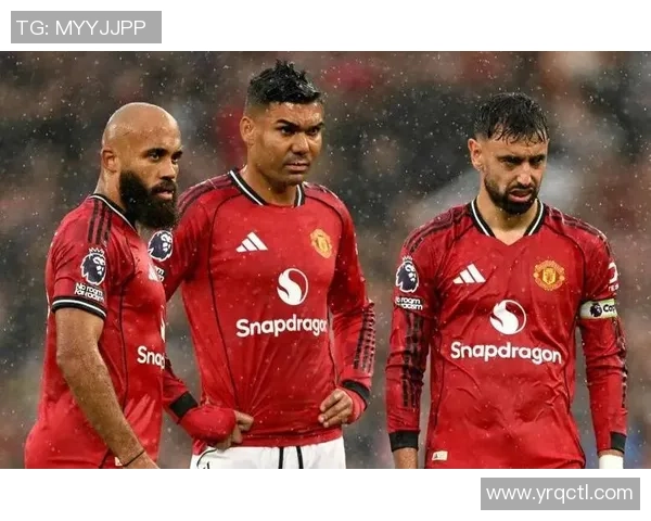 曼联首发阵容预测卡塞米罗与B费搭档多尔古芒特姆伯莫齐出战