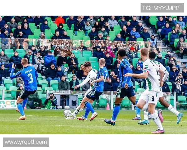 荷甲联赛前瞻SBV精英对阵格罗宁根全面分析及比分预测