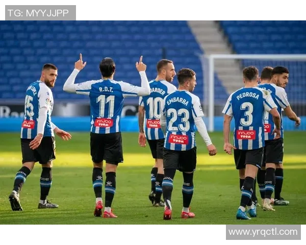 西甲比赛中那些难以察觉的越位细节究竟有多严格